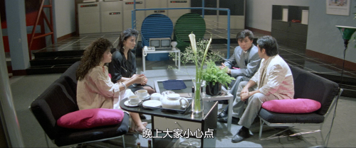 .1987.BDRip.Iron-Angels.USA.2Audios.FFans.mkv_20250721_144149.209.png
