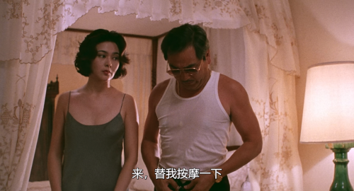 .1995.BDRip.The-Adventurers.GBR.3Audios.FFans.mkv_20250721_143651.776.png