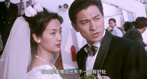 .1995.BDRip.The-Adventurers.GBR.3Audios.FFans.mkv_20250721_143800.427.png