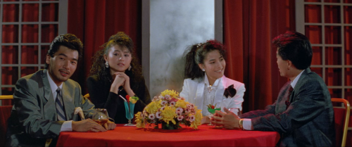 2.1988.BDRip.Iron-Angels-2.USA.2Audios.FFans.mkv_20250721_144330.764.png