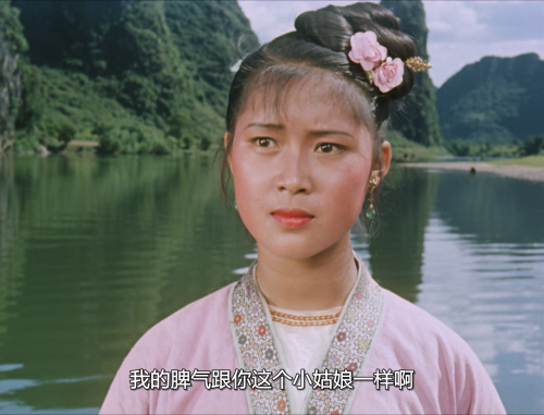 .1960.BDRip.Third-Sister-Liu.CHN.AC3.FFans.mkv_20250722_195149.173.png