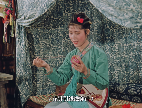 .1960.BDRip.Third-Sister-Liu.CHN.AC3.FFans.mkv_20250722_195210.891.png