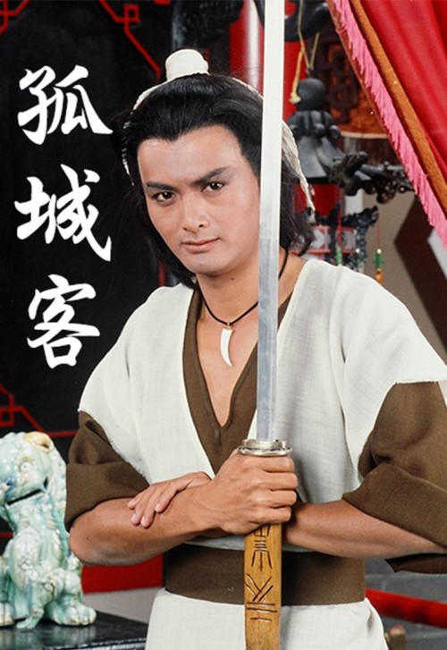 cover_v.jpg