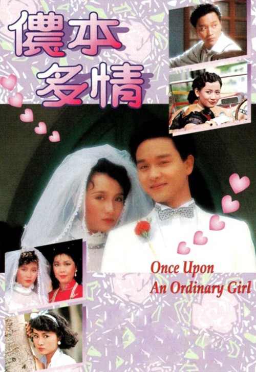 cover_v3b7f9180064eadb3.jpg