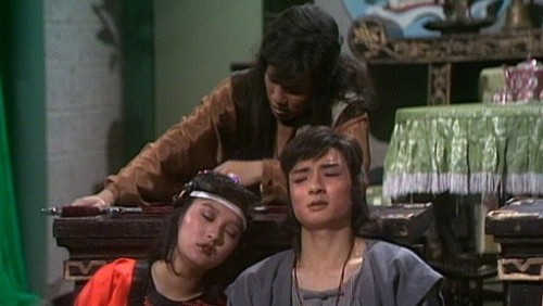 ep_cover_10.jpg