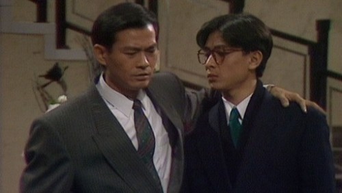 ep_cover_2b8b0b4ed833ae470.jpg