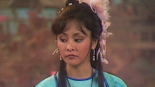ep_cover_4.jpg