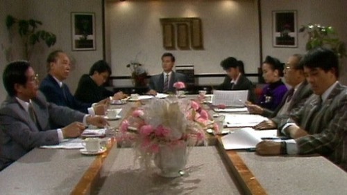 ep_cover_5955fbe280cf235a2.jpg