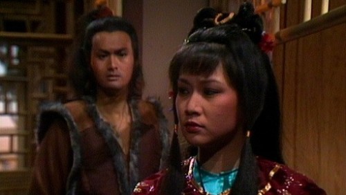 ep_cover_7.jpg