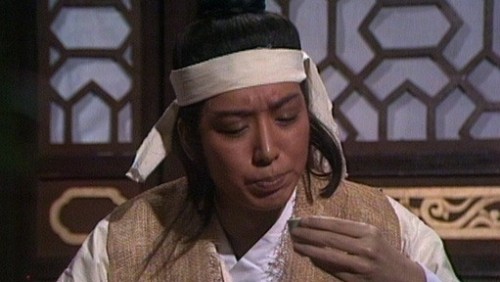 ep_cover_8.jpg