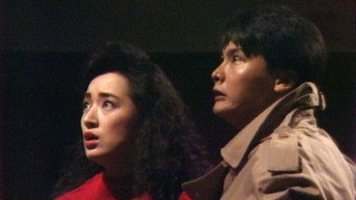 ep_cover_98f8d0dacbdd0f039.jpg
