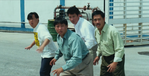 .1992.BDRip.Ghost-Punting.GER.2Audios.FFans.mkv_20250724_164634.977.png