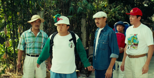.1992.BDRip.Ghost-Punting.GER.2Audios.FFans.mkv_20250724_164702.924.png