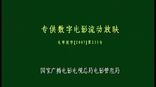 22900e5f66e9bdf91.jpg