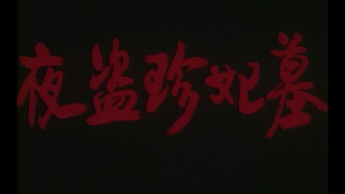 37d0d7226f6d0bd97.jpg