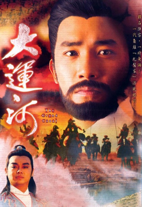 cover_vbc4fe1bdfddbad39.jpg