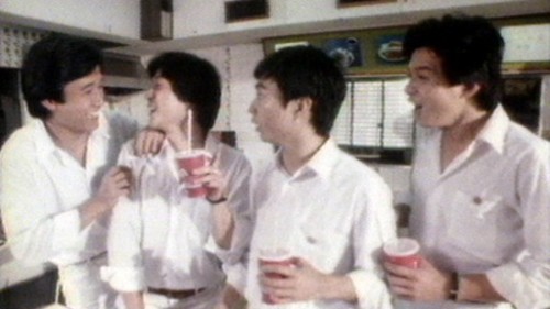 ep_cover_1.jpg