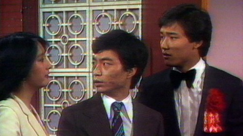 ep_cover_10.jpg