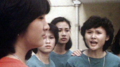 ep_cover_2.jpg