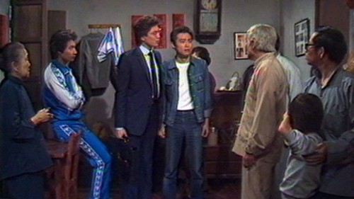 ep_cover_3.jpg