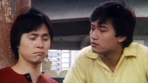 ep_cover_4.jpg