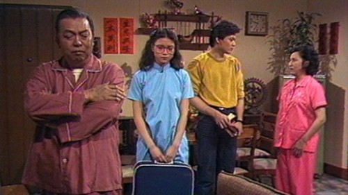 ep_cover_5.jpg