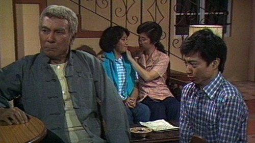 ep_cover_7.jpg