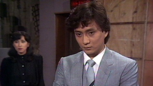 ep_cover_8.jpg