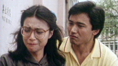 ep_cover_9.jpg