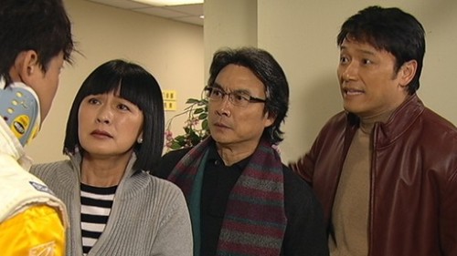 ep_cover_2.jpg