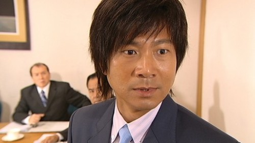 ep_cover_4.jpg