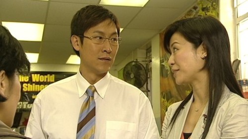 ep_cover_6.jpg