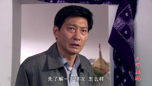 EP10_cover0d49d051dad0acf3.png