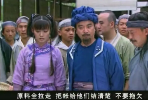 EP04_cover9543e9f7a37d6447.png