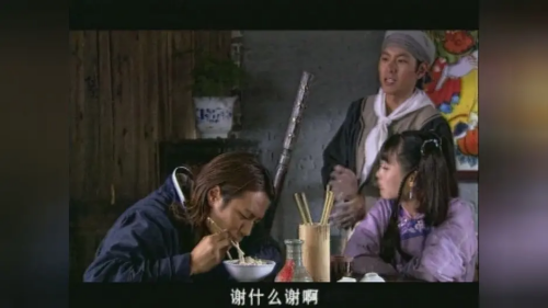 EP05_coverfebab846f3407754.png
