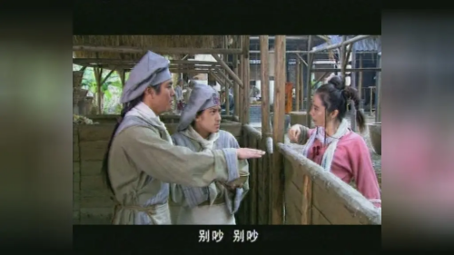 EP07_covere5e64f251a31cd98.png