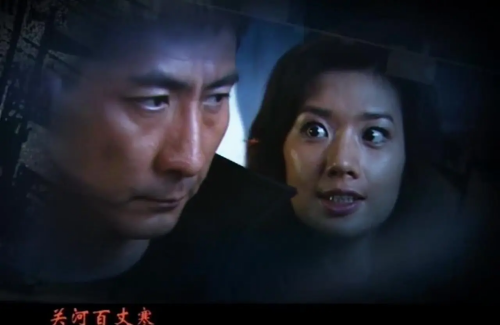 EP09_cover1414ab5e14f53c21.png