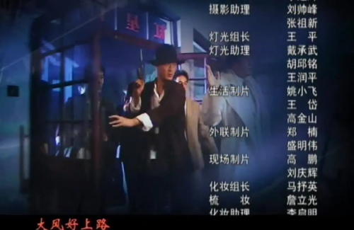 EP10_cover2b65abe1e9170f12.png