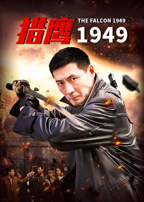 v_cover2cecbf79129f1baf.png