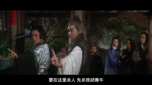 Heaven-Sword-and-Dragon-Sabre-1978-BluRay-1080p-AVC-DTS-HD-MA2.0-MTeam_20250807_232326.597.png
