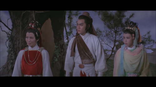 Heaven-Sword-and-Dragon-Sabre-2-1978-BluRay-1080p-AVC-DTS-HD-MA2.0-MTeam_20250807_232431.287.png