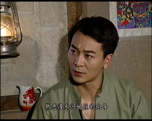EP01_cover1f91e4e813e415b3.png
