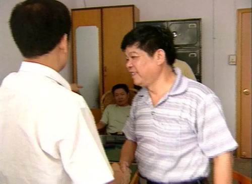 EP03_coverea389beeefd3e33c.png