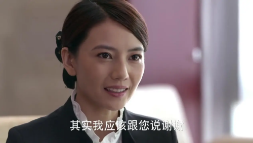 EP06_coverf0fb2df0d50b1296.png