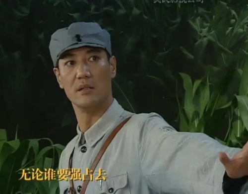 EP07_coverc3219e8d34d3dcdf.png