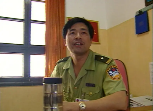 EP08_cover5da556d34d496072.png