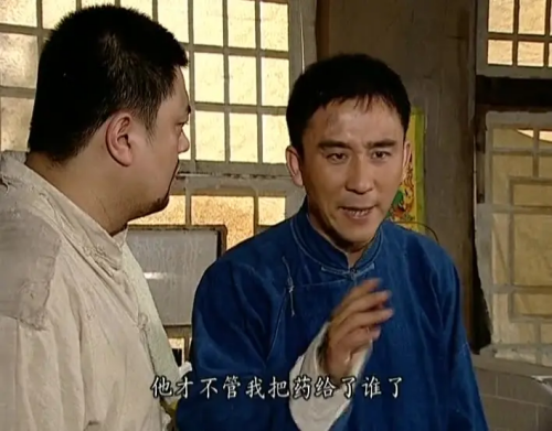 EP09_cover72e45f24c140f6d3.png