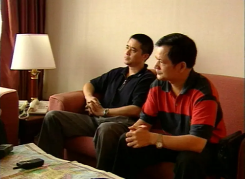 EP10_covere33b62bafa892e5c.png