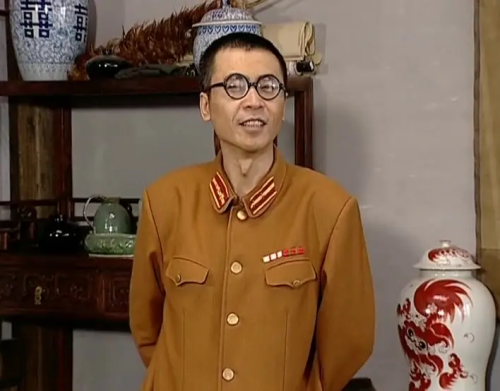 EP10_covere6c6e9b023c7a83b.png