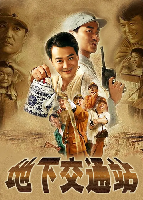 v_cover4ca48fc7aa392e69.png